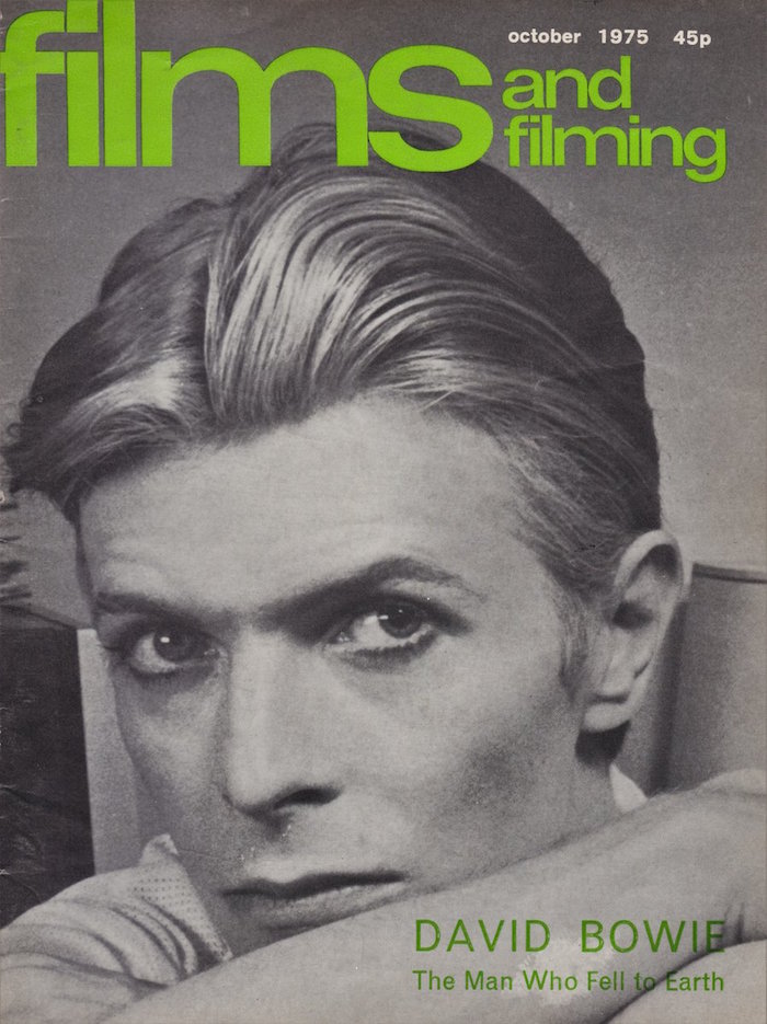 02ffoct75bowie.jpg