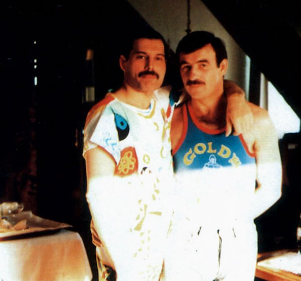 02freddiejim.jpg