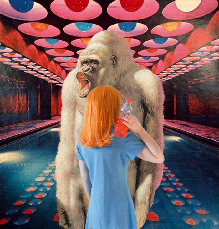 02igordiscodream.jpg