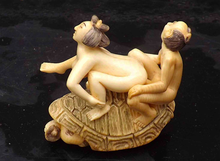 02japero.jpg