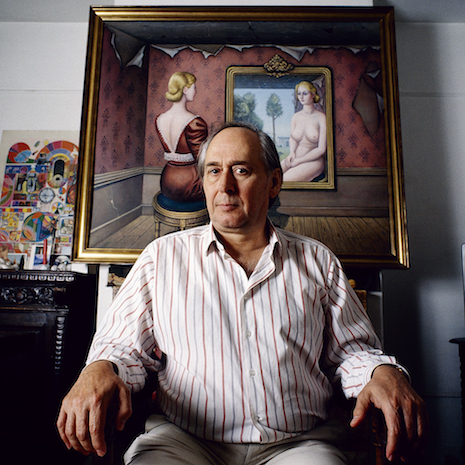 02jgballhome.jpg