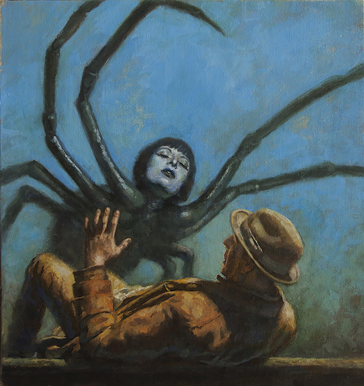 02lebowcaught.jpg