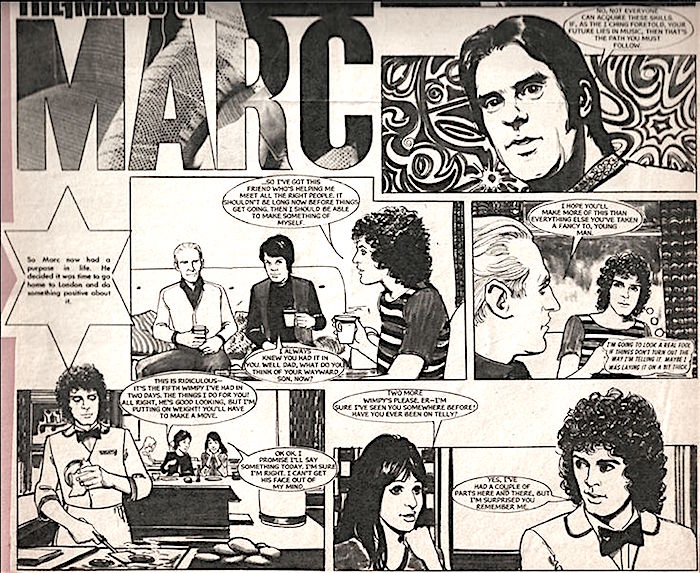02marccartoon2.jpg