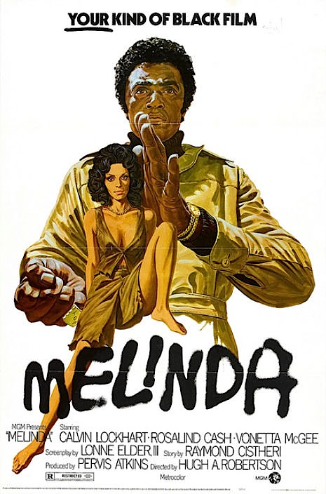02melinda.jpg