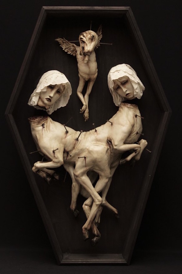 02melmoth.jpg