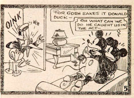 02mickeytij.jpg