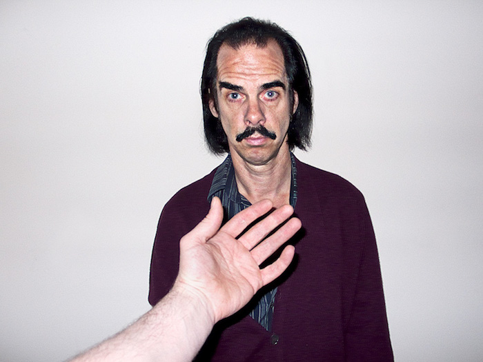 02nickcavegavinevans.jpg