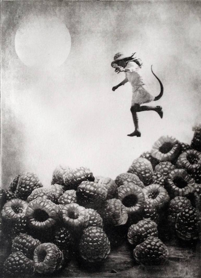 02putkergirlberries.jpg