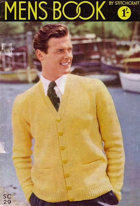 02rogmooknit.jpg
