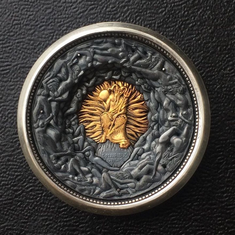 02romanbooteencoins.jpg
