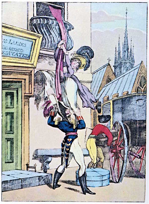 02rowlandson.jpg