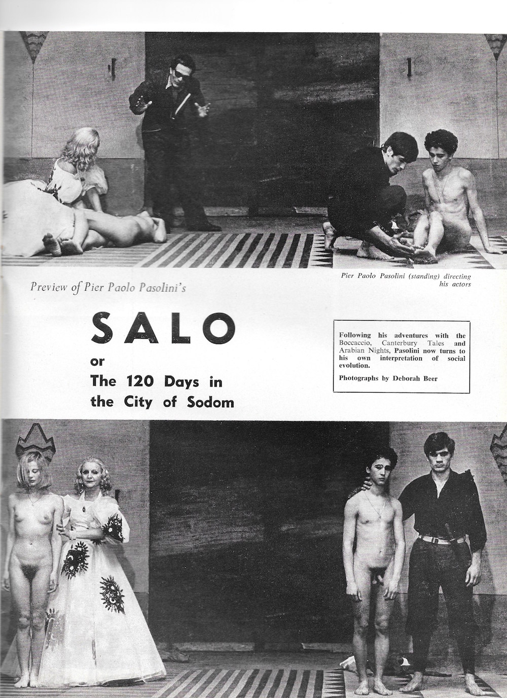 02saloff.jpeg