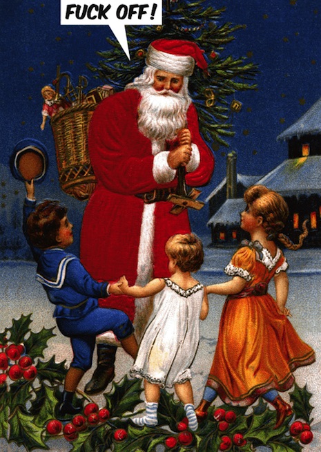 02santafu.jpg