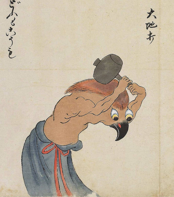 02scrollDaichiuchi.jpg