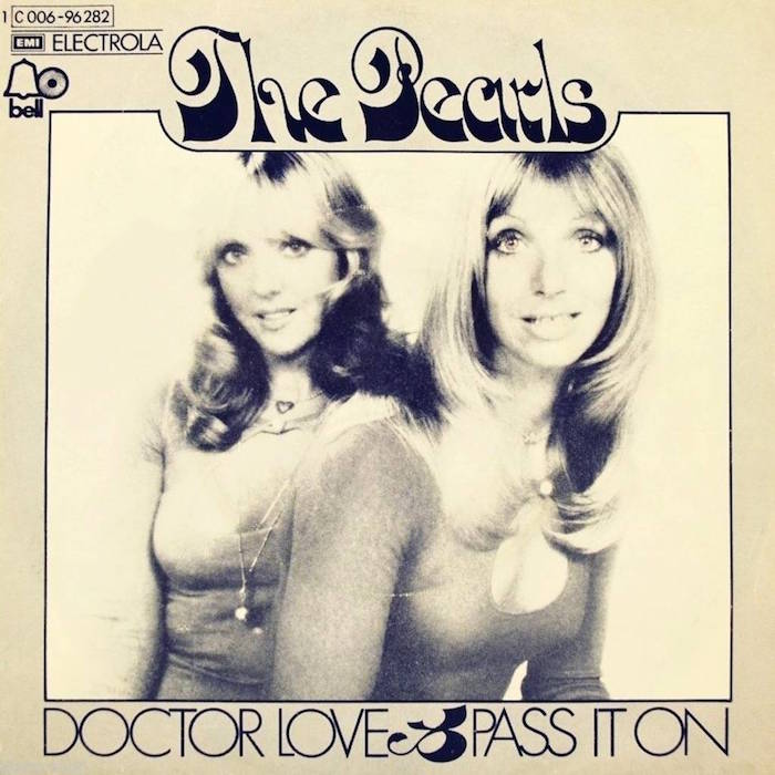 02thepearls.jpg