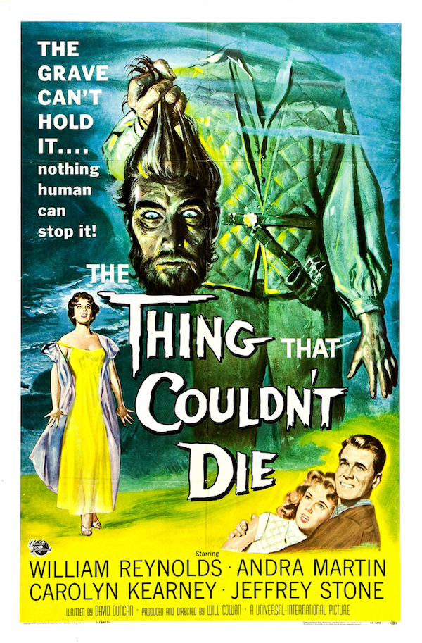 02thingcouldntdie58.jpg