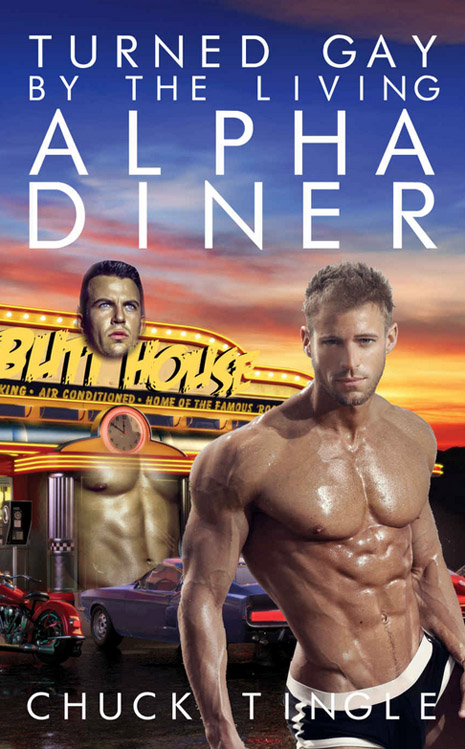 DINER