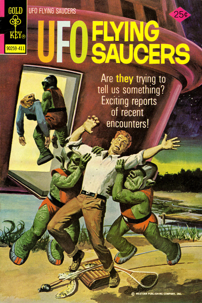 02ufofsaucers.jpg