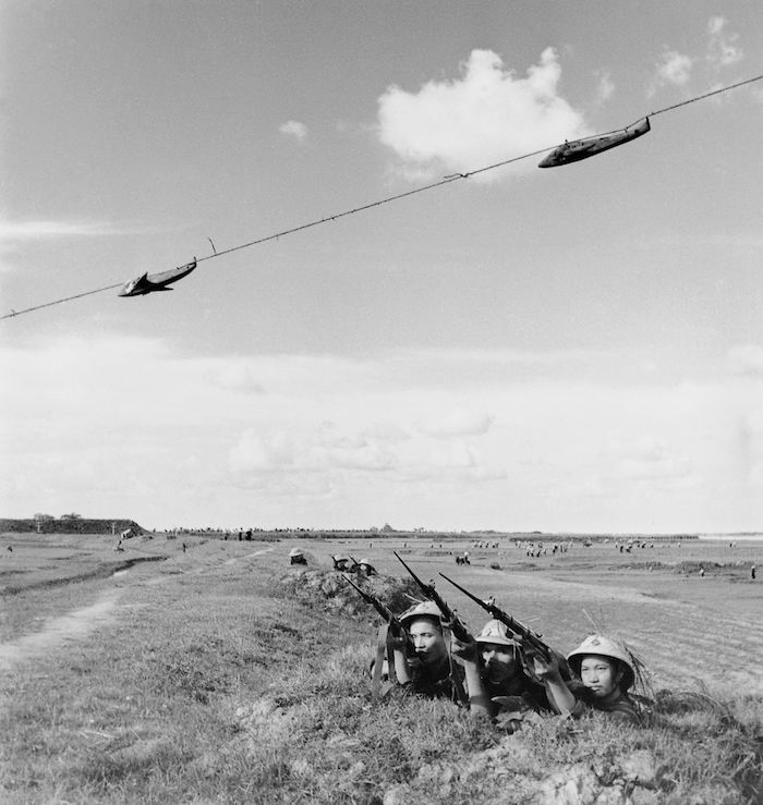 02vietpic.jpg