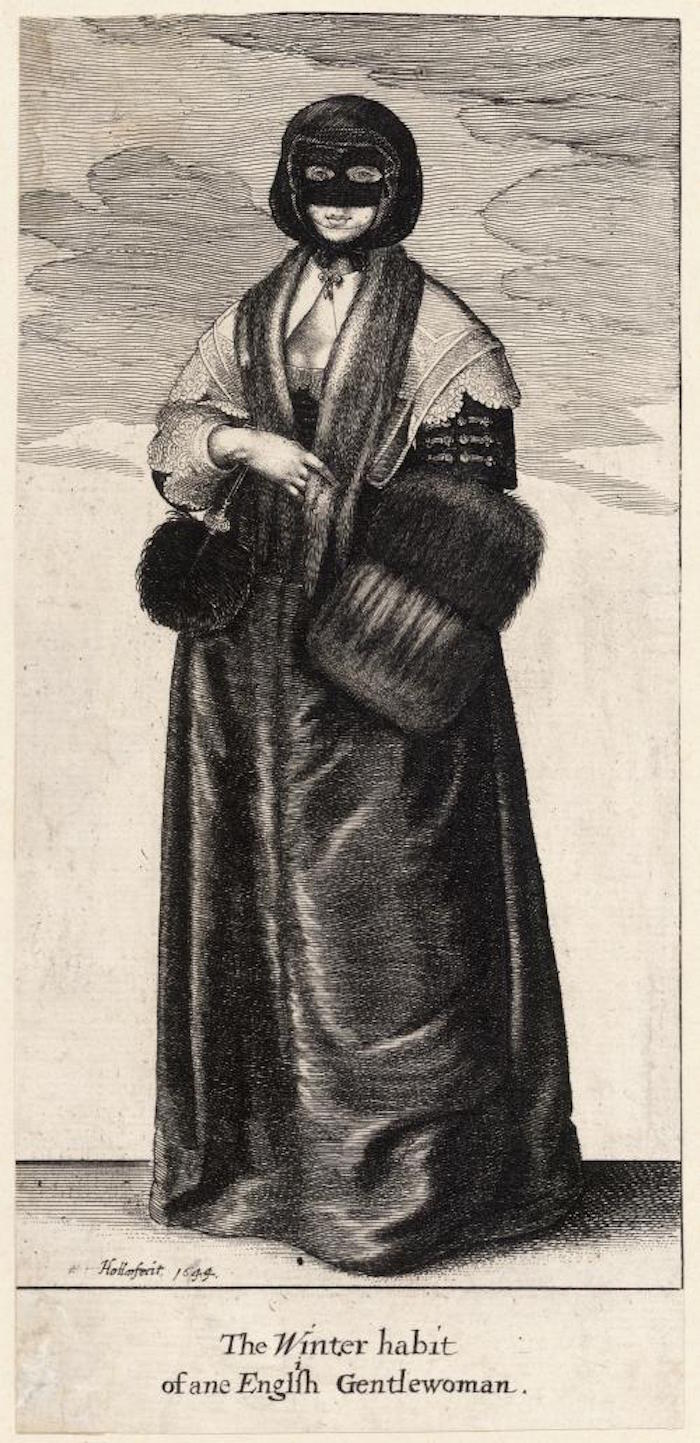 02visardHollar.jpg