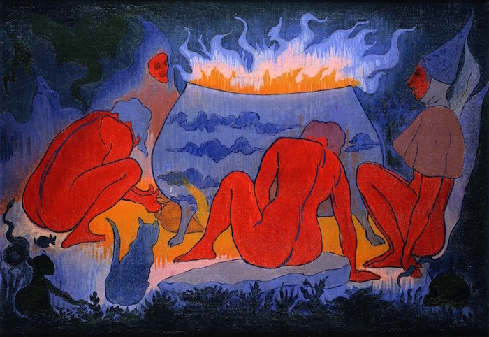02witchesaroundfire1891.jpg