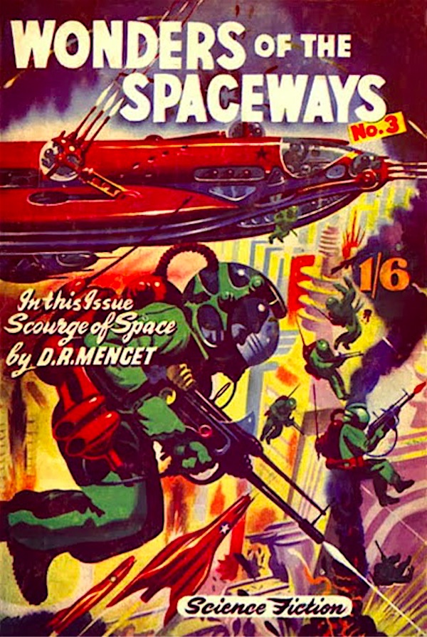 02wondersofspaceuk.jpg