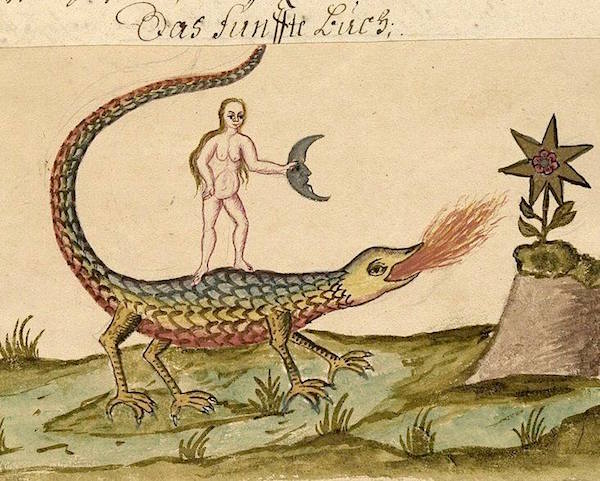 030Clavis-Artis-7.jpg