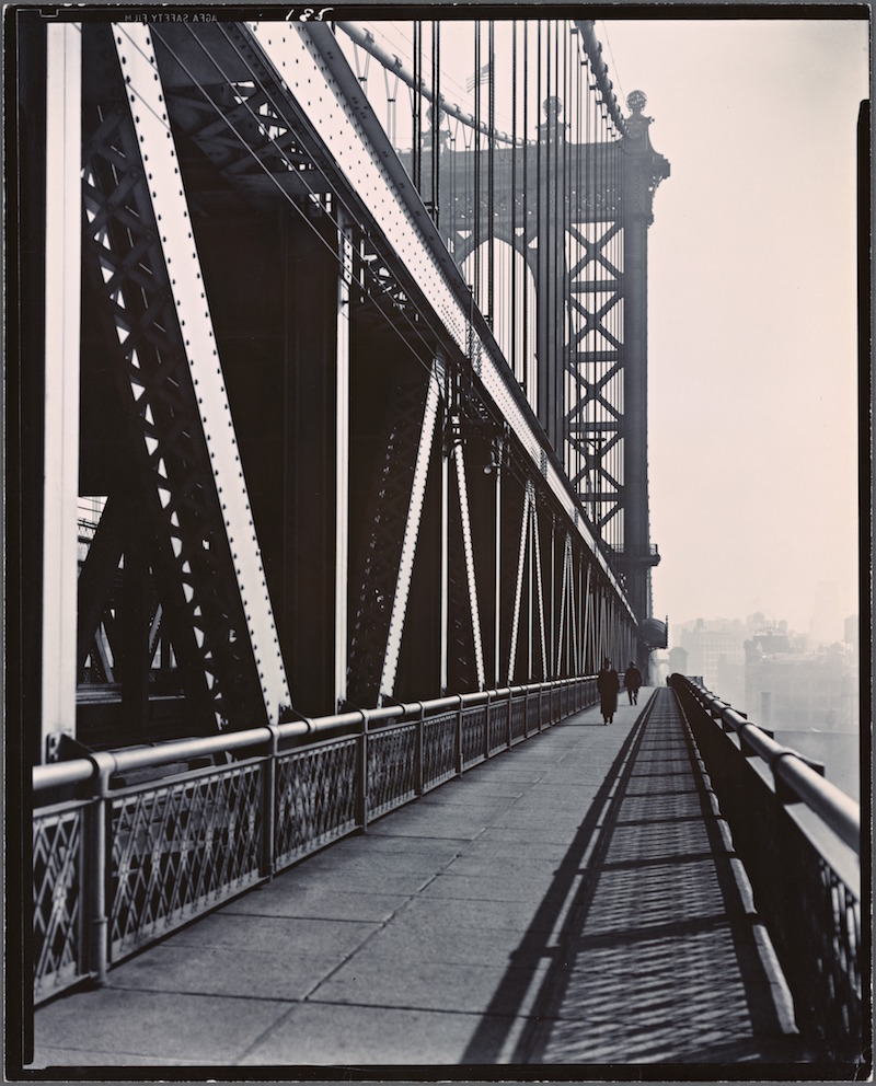 030aManhattanBridge.jpg