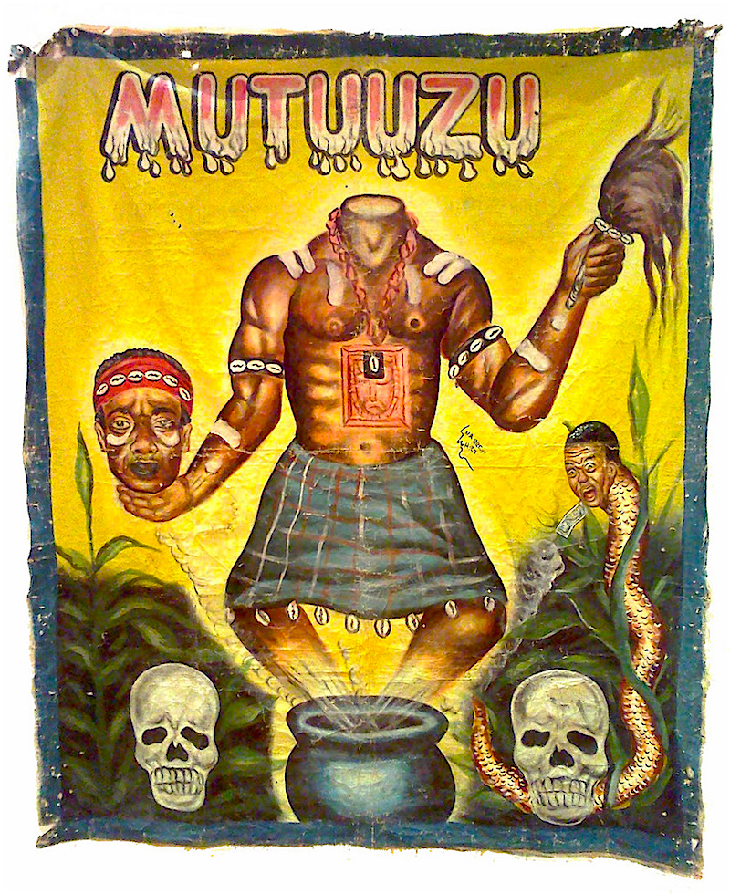 030afriposmutuuzu.jpg