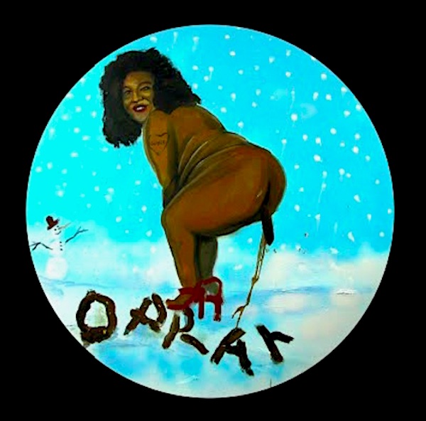 030beckeroprah.jpg
