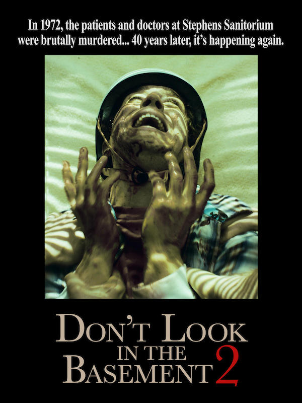 030dontlookinthebasement2.jpg