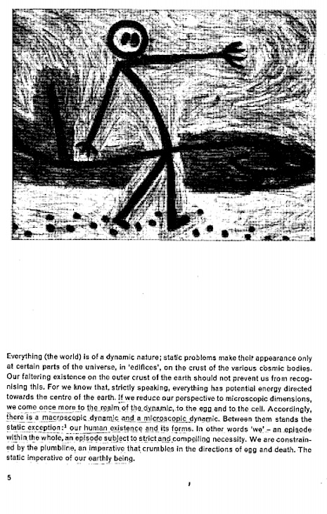 030eyepknote.jpg