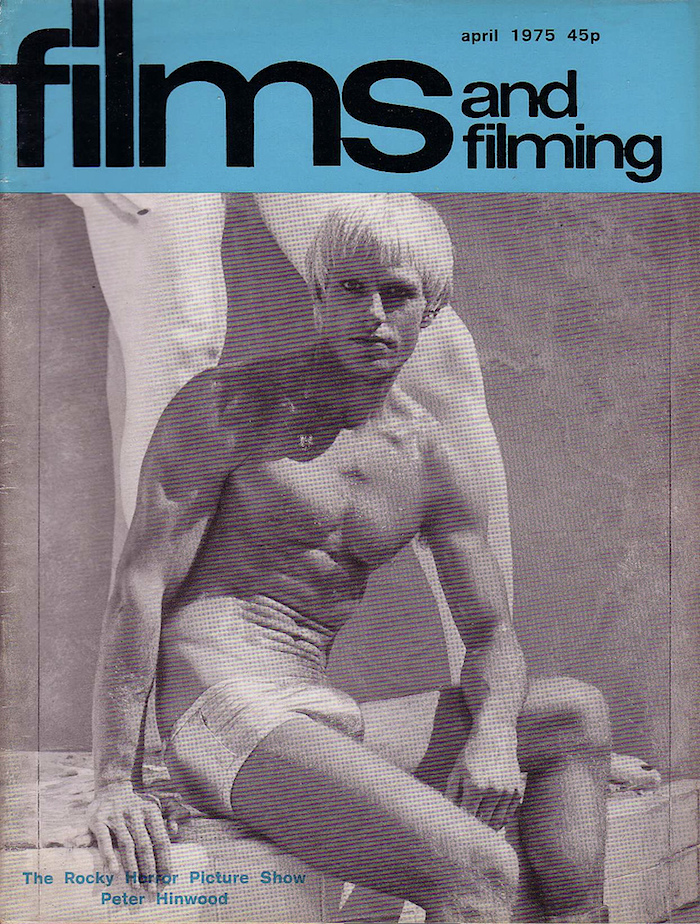 030ffapril75rocky.jpg