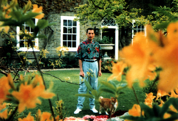 030freddiejimlast.jpg