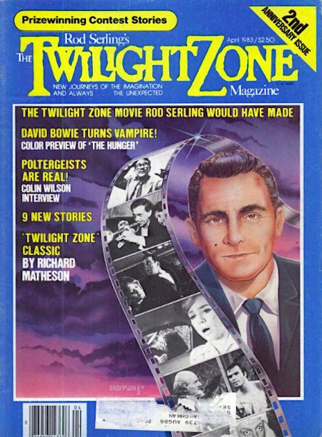 030twilzomag.jpg