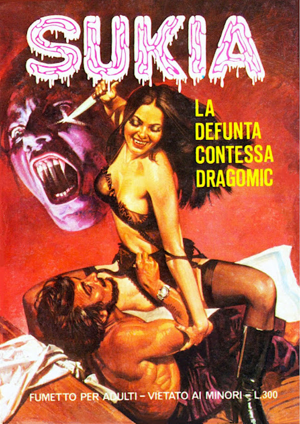 030vampxes.jpg