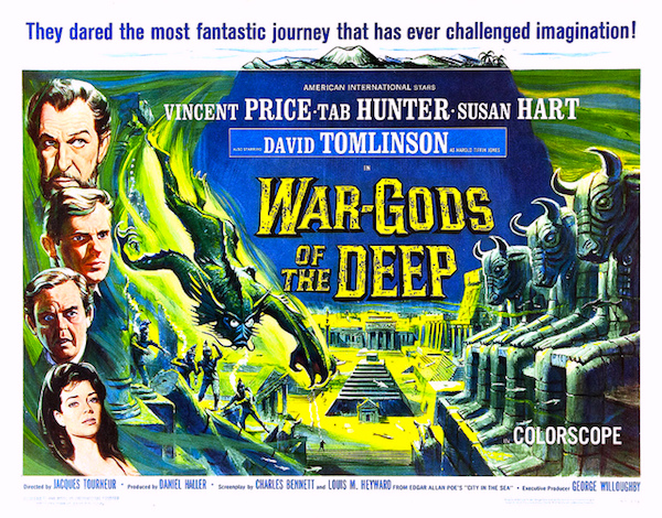 030wargodsdeep65.jpg