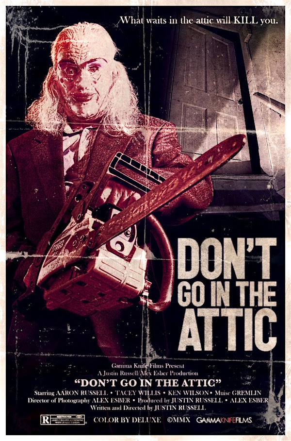 031dontgointheattic.jpg