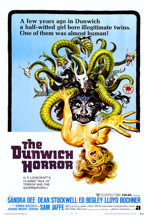 031dunwichhorror70.jpg