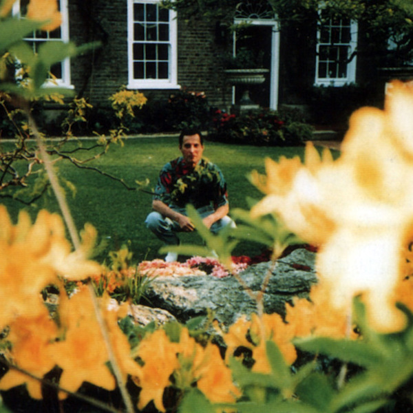 031freddiejimlast2.jpg