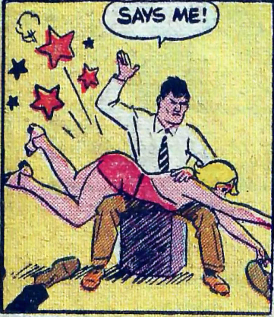 031vintagespa.jpg