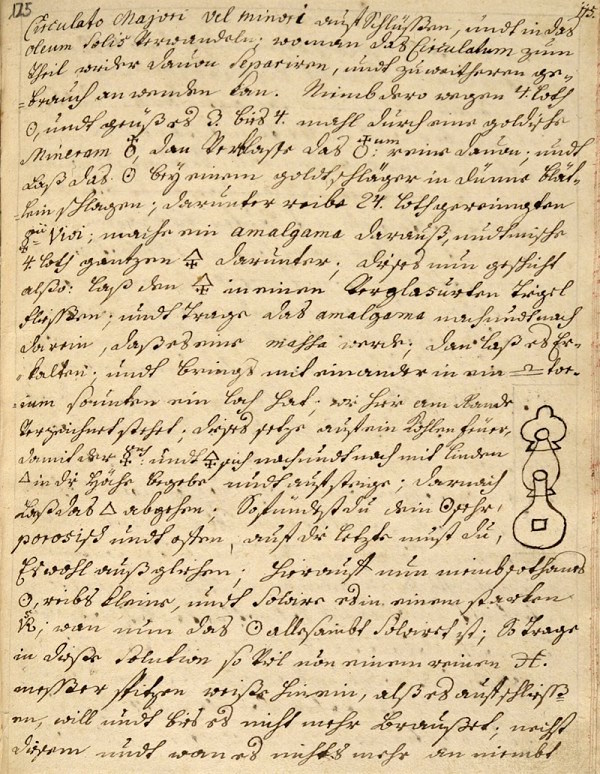 032Clavis-Artis-text.jpg