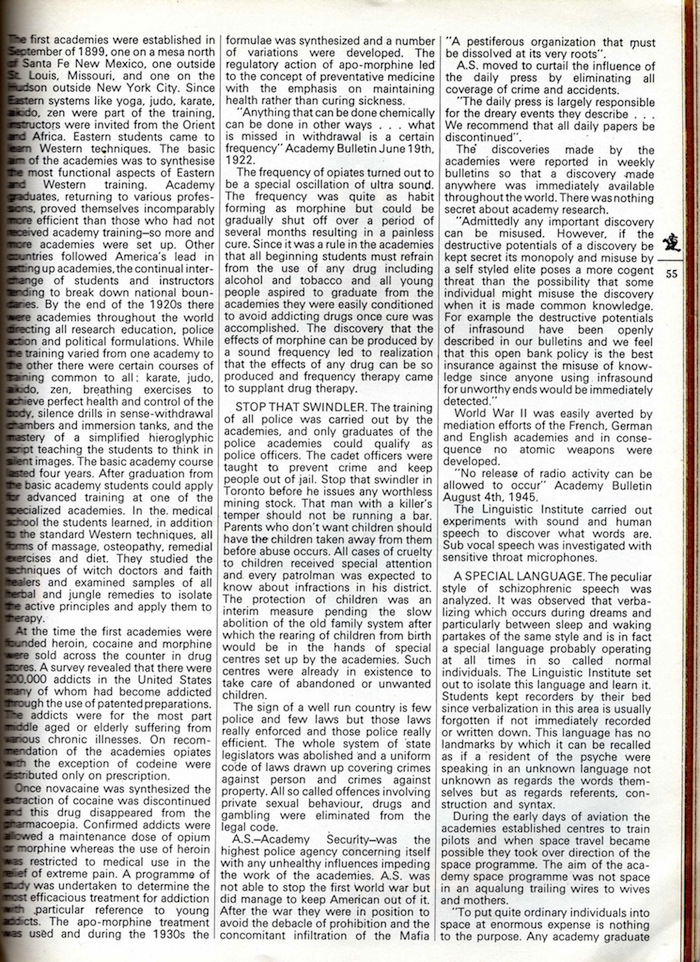 032burroughs-bulletin-03.02.jpg