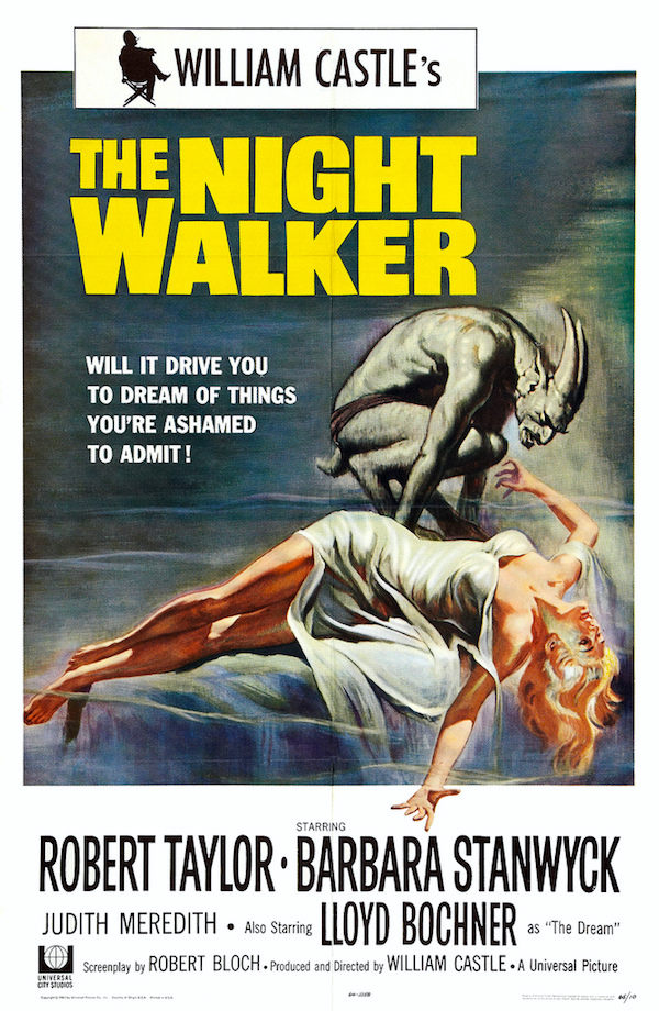 032nightwalker64.jpg