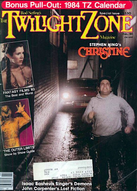 032twilzomag.jpg