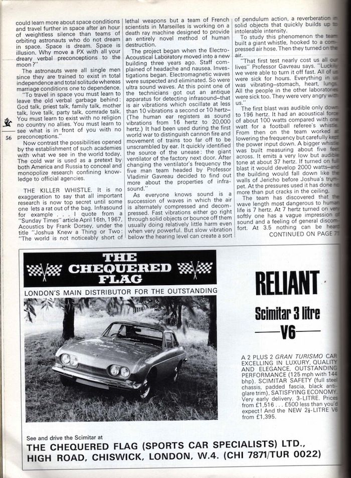 033burroughs-bulletin-03.03.jpg