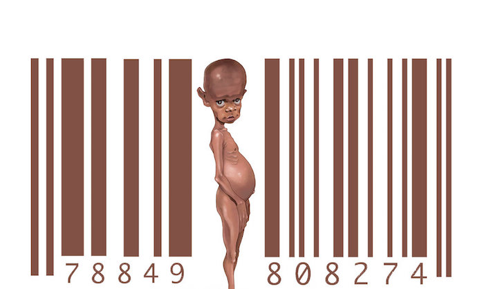 033luisq.jpg