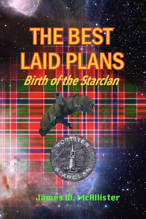 033plainlaid.jpg