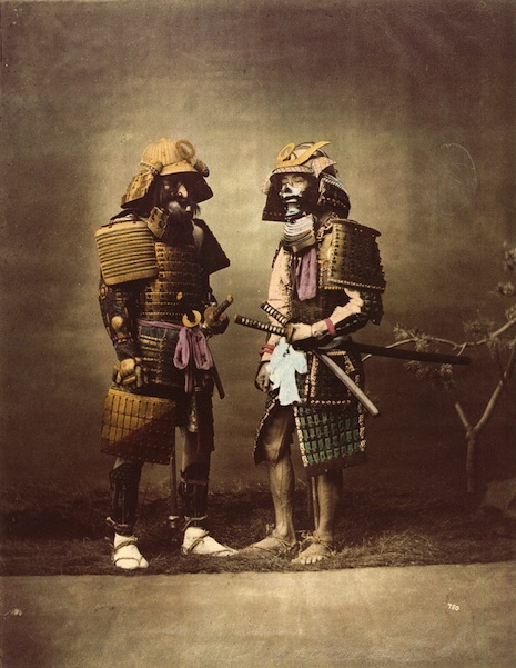 033samudfguubgv033.jpg