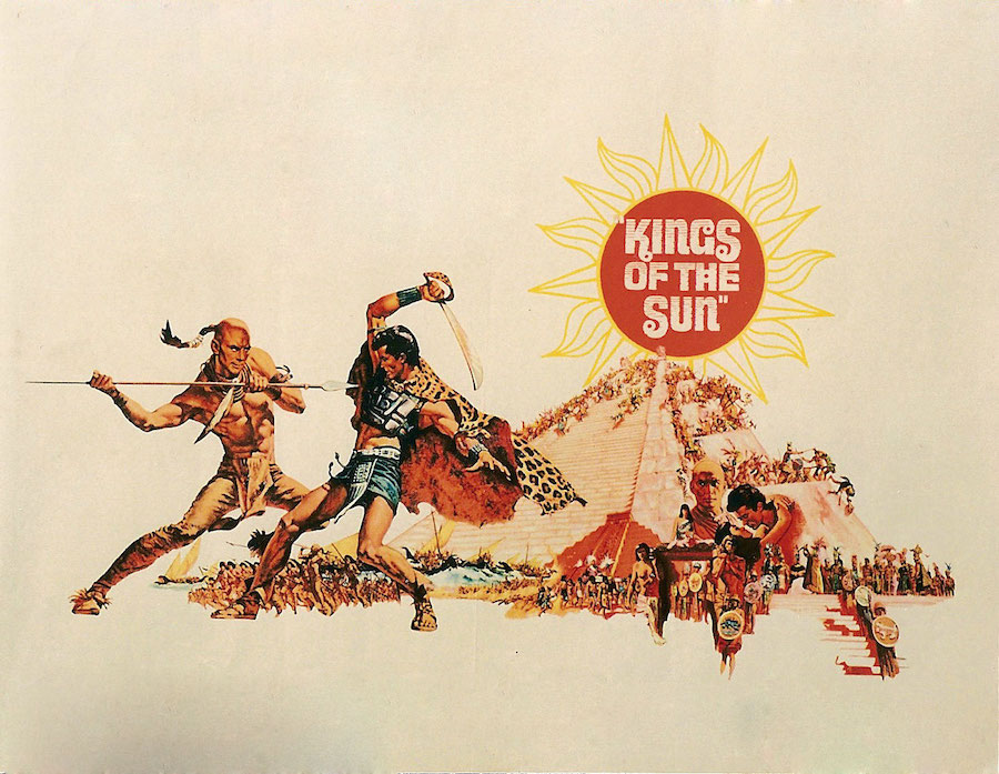 034KingsoftheSun63.jpg